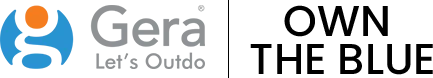 logo1